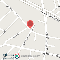 عکس لوازم خانگی کوروش