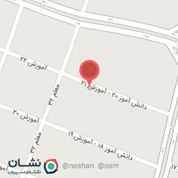 عکس مهد کودک نیکناز