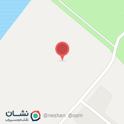 عکس تصفیه‌خانه آب و فاضلاب دارخوین