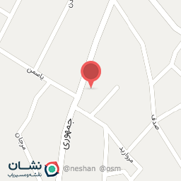 عکس لوله و اتصالات لکسون