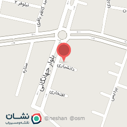 عکس مجتمع سادات ۲