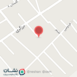 عکس مدرسه پسرانه رضوی