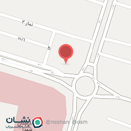 عکس تراشکاری