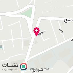 عکس فروش و بازسازی ظروف تفلون اکبرزاده 