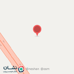 عکس تالار باغ سعادت