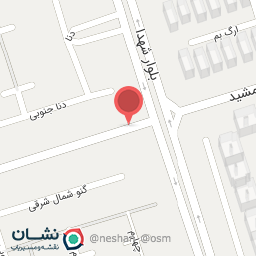 عکس املاک سعیدی