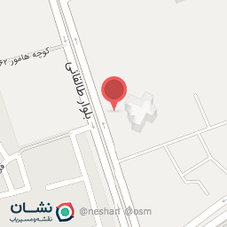 عکس اداره کل شیلات استان بوشهر