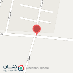 عکس کوچه 2 فجر