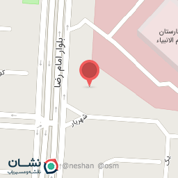 عکس کبابی خاطره