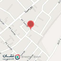 عکس سوپر مارکت