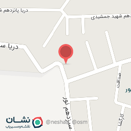 عکس سوپر عمو یدی