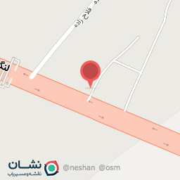 عکس عابر بانک تجارت