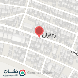 عکس سالن ورزشی المپیک 