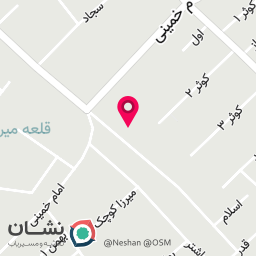 عکس تعمیرات موبایل حسینی
