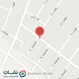 عکس گالری کوچکی