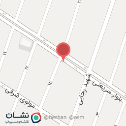 عکس باشگاه ورزشی اسپرت کلاب