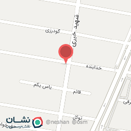 عکس شرکت ایزوگام سراپوش دلیجان