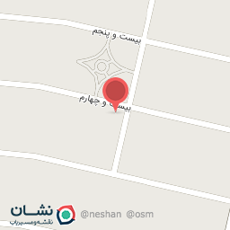 عکس بیمه نوین شعبه کیان آباد