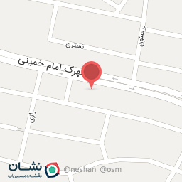 عکس مشاور املاک ویسی