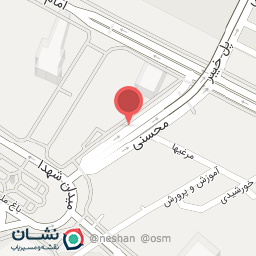 عکس ظروف یکبار مصرف فرهادی