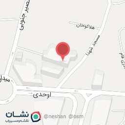 عکس کیپ کالا kipkala