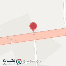 عکس جلین مارکت