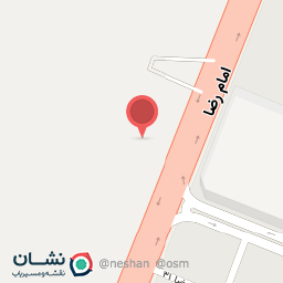 عکس آهن آلات حسینی