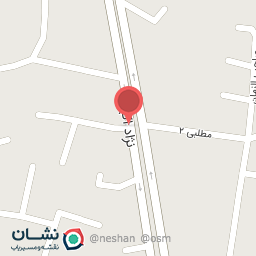 عکس شیرینی سرای مادر