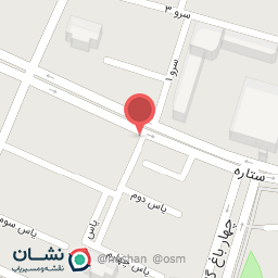 عکس شریف بار پرند