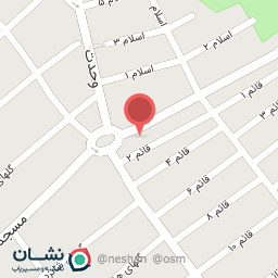 عکس شیشه بری علی 