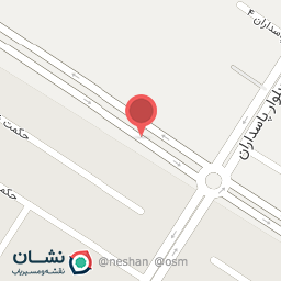 عکس مرکز بهداشت فرهنگیان 3