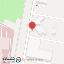 عکس سکه عطار