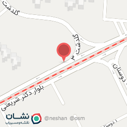 عکس دندانپزشکی دکتر زهرا مزارعی 