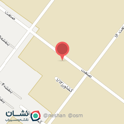 عکس برش کاری نصیری