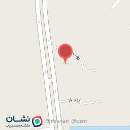 عکس تون آپ سرویس مروارید رامسر (تعویض روغن)