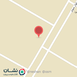 عکس شرکت ره آورد