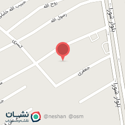 عکس مدرسه فرهنگ هاجر