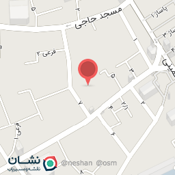 عکس پارکینگ خصوصی