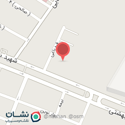 عکس نماینده گلنور (فروشگاه صادقیان)