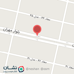عکس فروشگاه کلبه لباس
