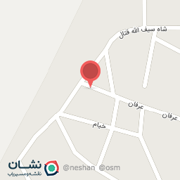 عکس فروشگاه و موسسه سلامت