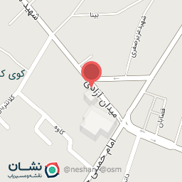 عکس خود پرداز بانک سپه