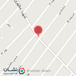 عکس شیشه و ایینه خان بابایی