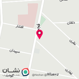 عکس کارشناسی خودرو