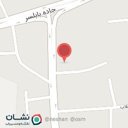 عکس الکتریکی مهتاب