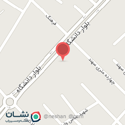 عکس اتوگالری شهر