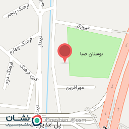 عکس باتری سازی توفیق