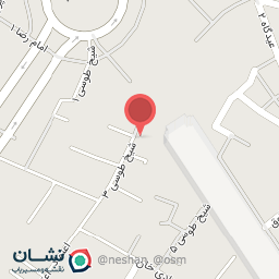 عکس ساندویچ صبا