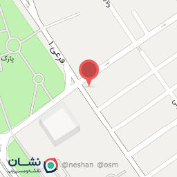 عکس ابزار و یراق اروند دنیای دستگیره اروند