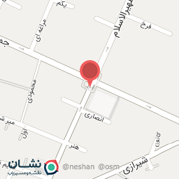 عکس پلاستیک رضا